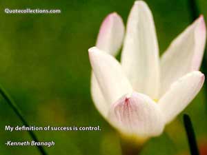 Kenneth Branagh Quotes 1